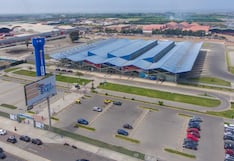 Los mecanismos tributarios que atraen y facilitan la inversión privada