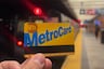 MetroCard de Nueva York alcanzan precios récord en eBay tras ser retiradas oficialmente