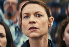 “La bestia en mí”: ¿habrá temporada 2 de la serie de Netflix?