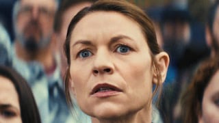 “La bestia en mí”: ¿habrá temporada 2 de la serie de Netflix?