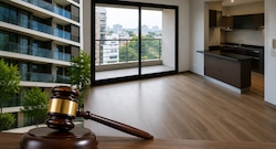 Inmuebles se venden hasta a la mitad de su valor: cómo participar en remates judiciales