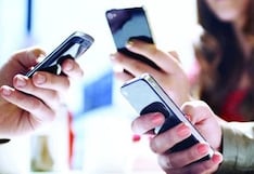 Menores podrán usar cuentas de ahorro sin autorización de padres, ¿qué pecados pueden cometer?