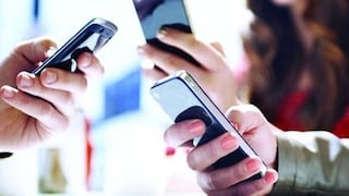 Menores podrán usar cuentas de ahorro sin autorización de padres, ¿qué pecados pueden cometer?