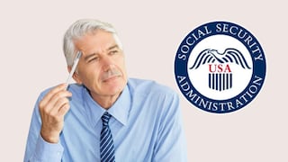 Calendario del Seguro Social 2026: estos beneficiarios siguen pendientes de cobrar en enero