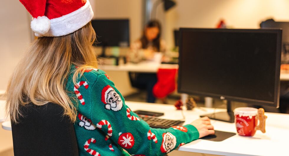 Cuidado cardíaco en fiestas: cómo evitar el síndrome del corazón festivo