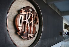 La solución es derogarla