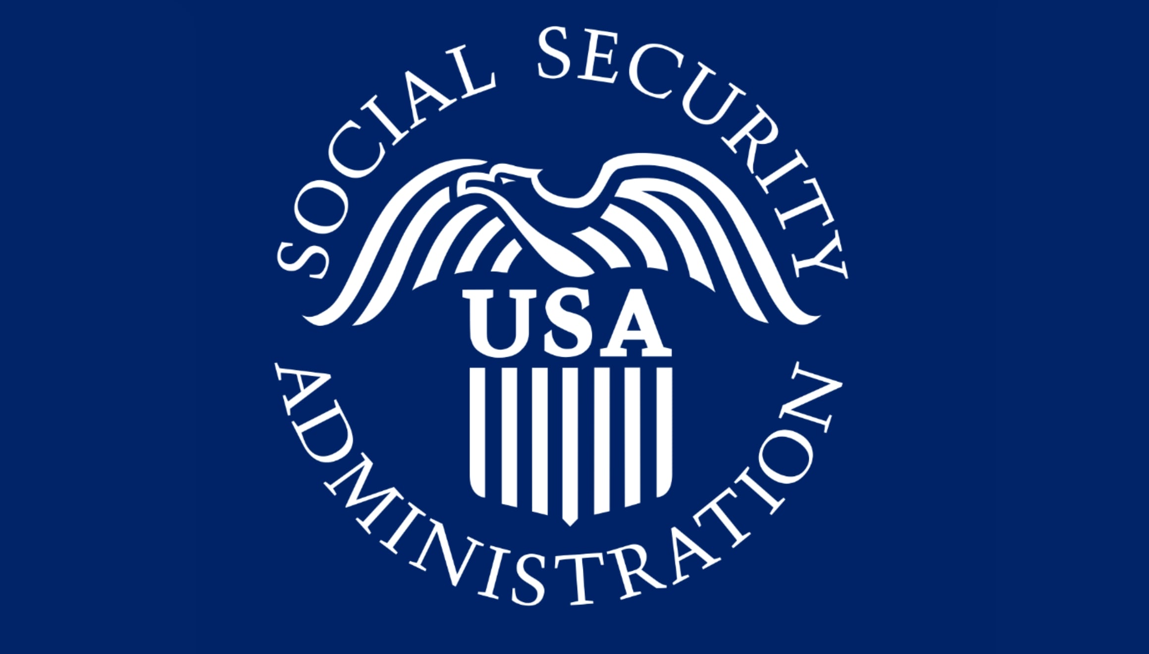 La Administración del Seguro Social de estados Unidos ya definió su calendario de pagos para el 2026 (Foto: SSA)