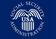 Calendario oficial de los pagos del Seguro Social de EE. UU. en 2026