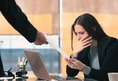 Contratos a plazo indeterminado, lo que se debe tomar en cuenta