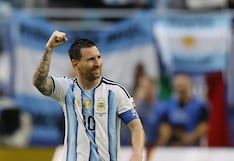 El último tango de Lionel Messi: ¿cuánto cuesta una escapada a Buenos Aires para ver al ‘10′?