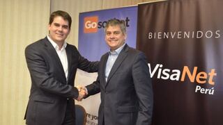 Gosocket y VisaNet planean emitir de 285,000 facturas electrónicas en primer año de su sociedad
