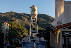 Netflix sonríe: Warner Bros. Discovery habría tomado decisión sobre oferta de Paramount