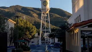 Netflix sonríe: Warner Bros. Discovery habría tomado decisión sobre oferta de Paramount