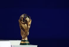 El impacto del Mundial 2026 en México, ¿cuánto generará en ingresos y empleos?