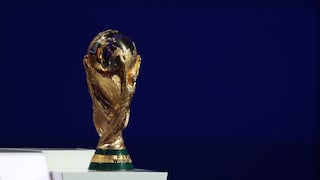 Expresidente de la FIFA aconseja a hinchas no viajar a EE.UU. durante el Mundial 2026