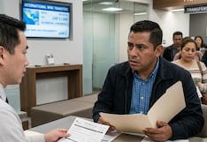 ¿Qué pasará con el envío de remesas tras la nueva orden firmada por Donald Trump en EE. UU.?