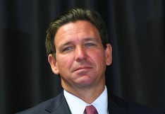 DeSantis logra un fallo clave en Florida para prohibir las redes sociales a menores de 14 años: ¿qué establece la ley?