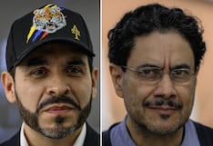 Elecciones en Colombia: van a segunda el conservador De la Espriella y progresista Cepeda