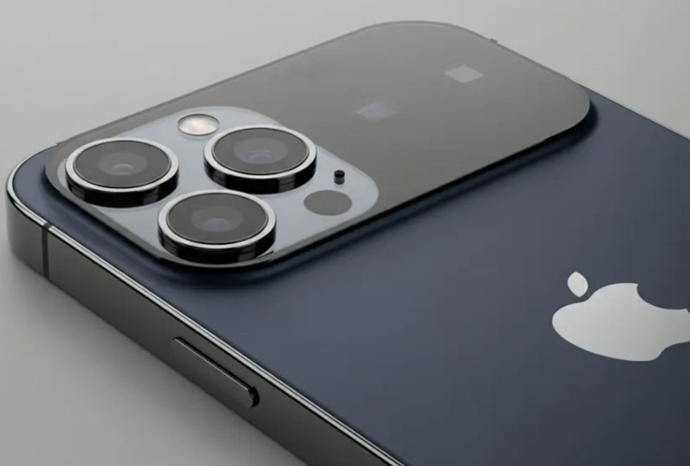El lanzamiento del iPhone 17 en el evento Awe Dropping de Apple será este martes 9 de septiembre a partir de las 11:00 a.m. (CDMX) desde California. (Foto: Apple)