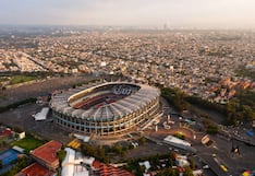 Atención: FIFA abre segunda fase de venta de entradas para Mundial 2026, ¿quiénes tienen prioridad?