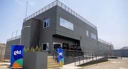 Tras la compra del Grupo Romero, Gtd Perú ‘va por más’ en data center y fibra óptica