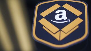 Amazon se prepara para una purga de pequeños proveedores