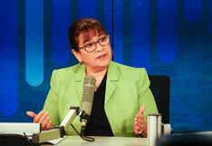 Ejecutivo observará proyecto de ley que reincorpora a 14,000 maestros sin título