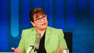 Ejecutivo observará proyecto de ley que reincorpora a 14,000 maestros sin título