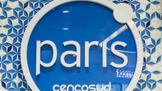Paris abre su tienda más grande en Jockey Plaza con nuevas marcas para el mercado peruano