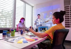 Marketing en 2026: ¿cuánto pueden ganar sus profesionales en la era de la IA y la data?