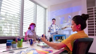 Marketing en 2026: ¿cuánto pueden ganar sus profesionales en la era de la IA y la data?