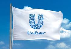 Unilever permitiría que sus 3,000 empleados en Rusia fueran reclutados para la guerra