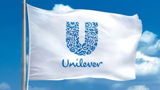 Unilever permitiría que sus 3,000 empleados en Rusia fueran reclutados para la guerra