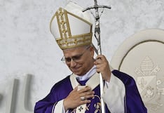 Evitar las “compras dopantes”: lo que propone León XIV en su primera Navidad como papa