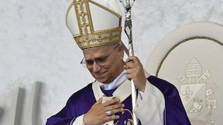 Evitar las “compras dopantes”: lo que propone León XIV en su primera Navidad como papa