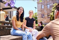 De Perú a Australia: sepa cómo acceder a becas estudiantiles para mujeres en universidades top