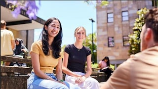 De Perú a Australia: sepa cómo acceder a becas estudiantiles para mujeres en universidades top
