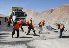 Gremios critican nueva Ley de Contrataciones: hay riesgos que limitarían apelaciones