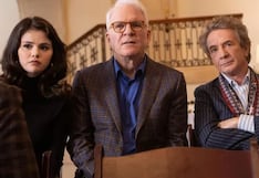 Quiénes son los nominados a los People’s Choice Awards 2024