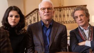 Quiénes son los nominados a los People’s Choice Awards 2024