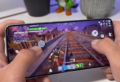 Países Bajos multa a Fortnite por manipular a menores para gastar dinero