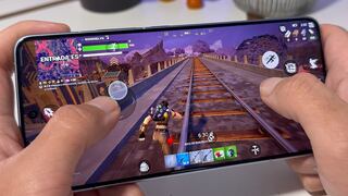 Países Bajos multa a Fortnite por manipular a menores para gastar dinero