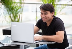 Embajada de Estados Unidos ofrece cursos de inglés gratuitos para peruanos: ¿de qué trata?