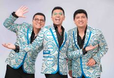 El auge de la cumbia en el Perú: un negocio millonario en constante crecimiento