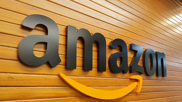 Amazon, Microsoft luchan por “nube de guerra” de Pentágono