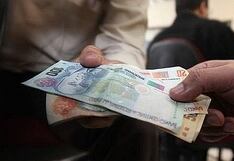 Corrupción en Perú desde 2021 generó pérdidas por S/ 72,000 millones