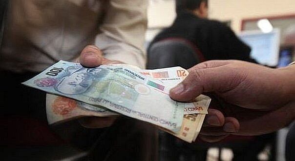 En el último año, se perdieron S/ 24 000 millones por corrupción, según datos de Contraloría.