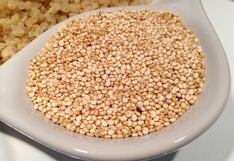 Promperú: productores de granos andinos esperan negocios por US$ 1.5 millones