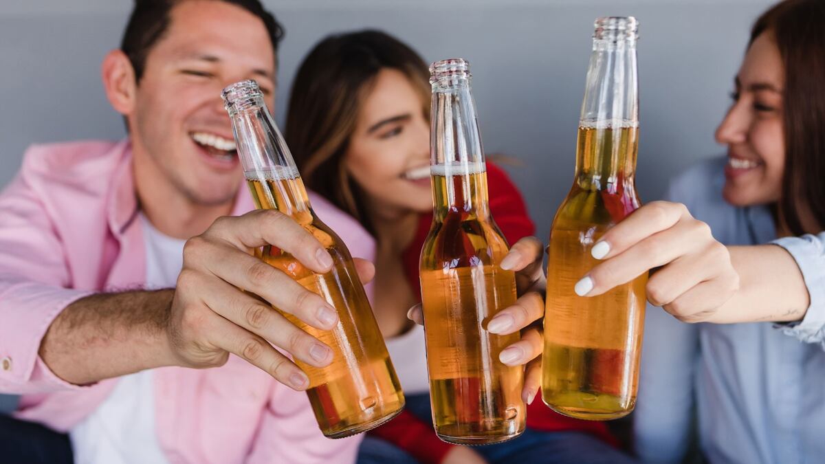 Lima, la cuarta ciudad de Latam con más demanda de cerveza por delivery, ¿qué distritos lideran?