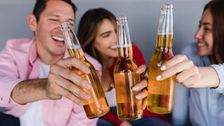 Lima, la cuarta ciudad de Latam con más demanda de cerveza por delivery, ¿qué distritos lideran?